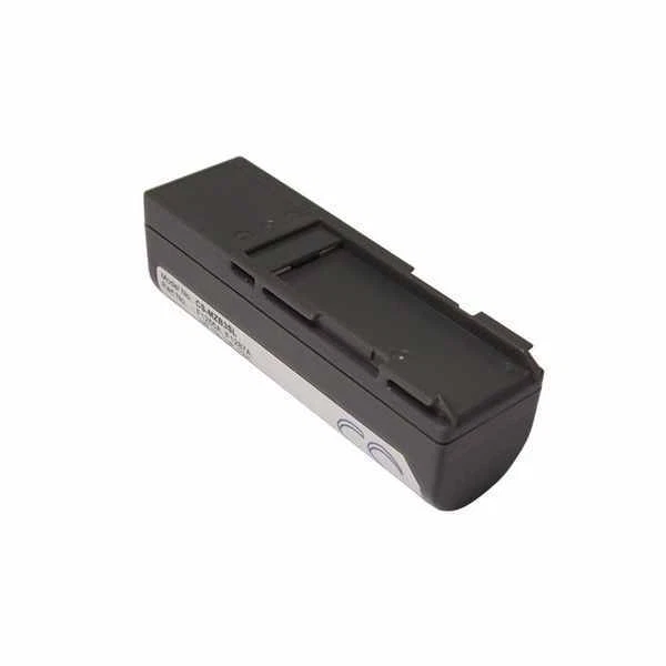 Battery For SONY LIP-12H SONY MZ-B3 SONY MZ-E3 SONY MZ-R2 SONY MZ-R3