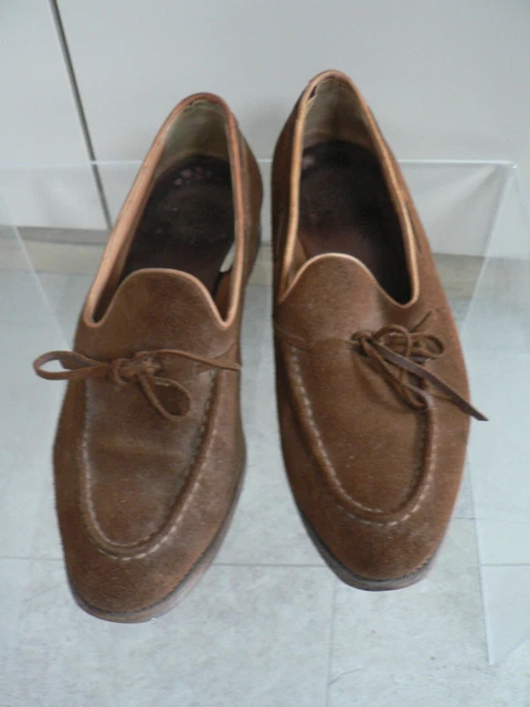 Meermin on sale tassel loafers