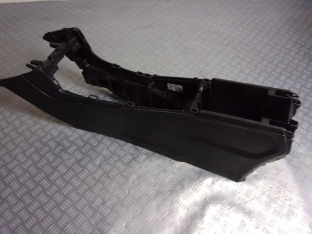 Console Sistema Mercedes Classe B W246 A2466800300