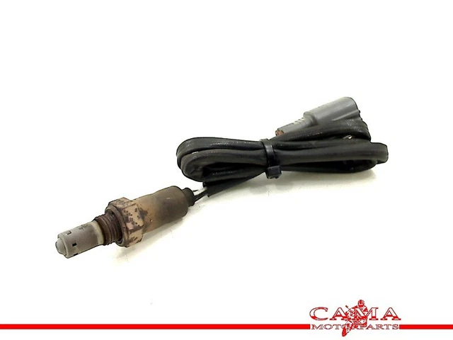 SENSORE LAMBDA Kawasaki ZX 6 R 2009-2012 (NINJA ZX-6R ZX600R) 2009