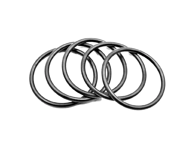 Jeu d'outils de tournage indexables 12 pcs 8x8 mm 70 mm CFW27698