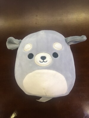 squishmallow brian
