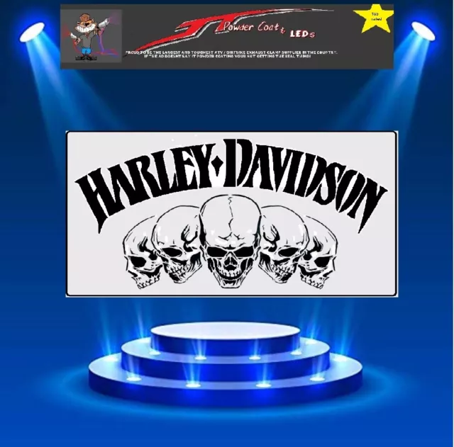 harley-davidson-logo-skull-tank-stencil-template-airbrush-paint-001