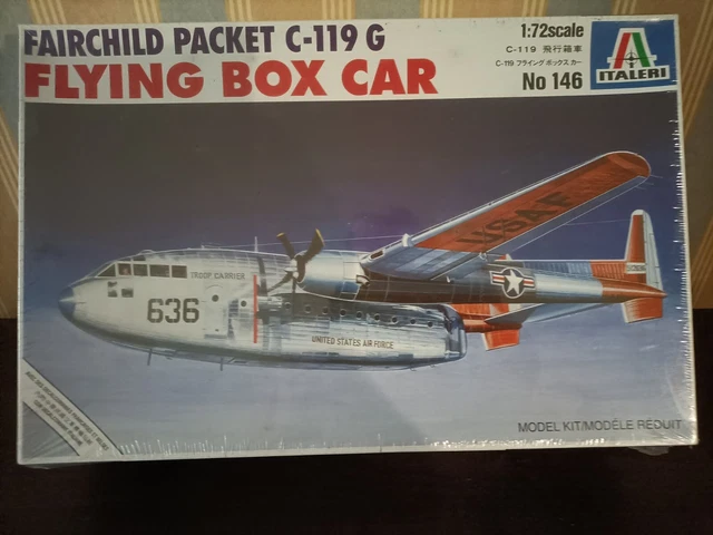 Lot Maquettes 1:100 Airfix Tamiya Occasion Collection
