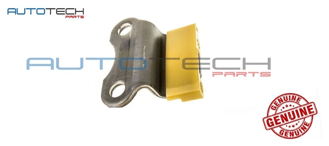 A-Premium Engine Timing Chain Kit W/Tensioner [fit DOHC