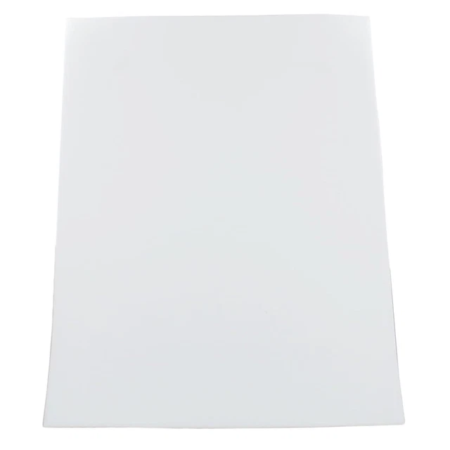 Disco D1625S3 16.5 X 25.5 Frymaster Filter Sheet - 100 / CS