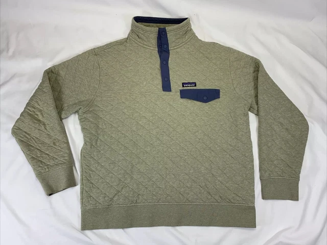 Patagonia 25371 deals