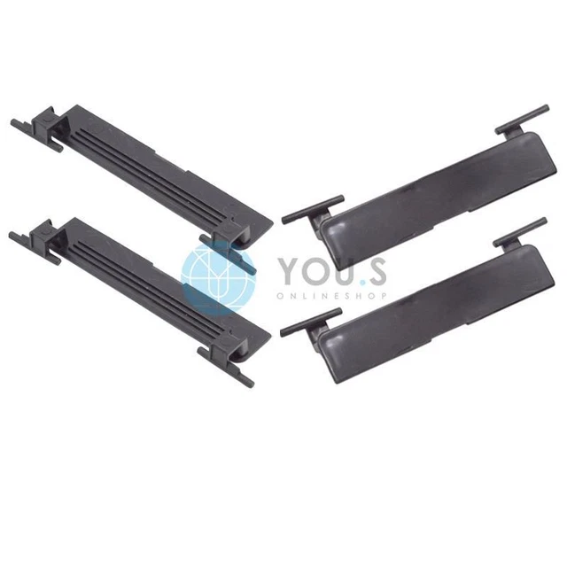 Sunroofs & Parts, Roofs, Tops & Sunroofs, Exterior Parts