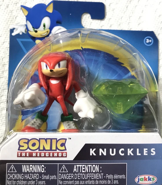 Robe De Noël Violette Pour Poupée American Girl 18 Pouces (Emily) - Tenue De Vacances Neuve En Boîte