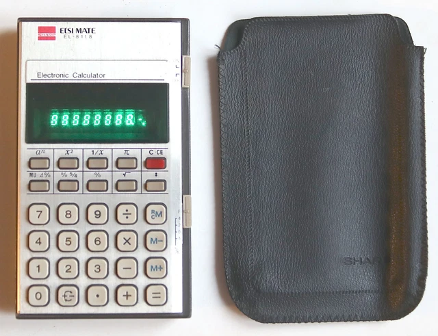 Casio Sf-5590sy Digital Diary Pc Sync • EUR 29,99 - FR Casio Sf-5590sy Digital Diary Pc Sync • EUR 29,99 - FR