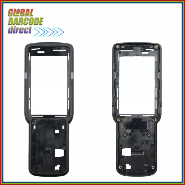 New Front Cover Housing Replacement for Zebra Motorola MC3300 Series