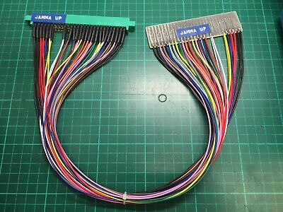 Jamma Rallonge Jamma 20 cm Jamma Extend 20cm 