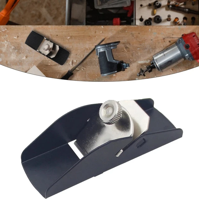 Cavaliers De Rail Bell Acier Trempé Pour Essieux 3/8 Pouce - Neufs
