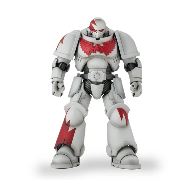 Rileryan Figura De Vaquero De 4.5 Pulgadas, Estatua Coleccionable Con Tema De Old West Town