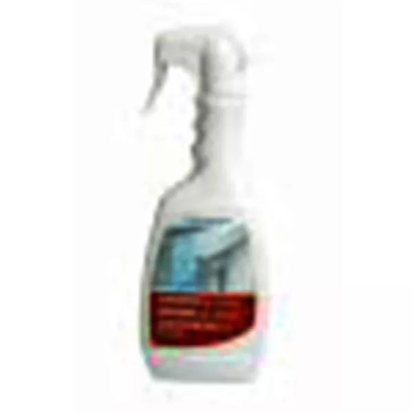 Detergente Pulizia Frigorifero Pulifrigo Originale Electrolux Sgrassante Frigo