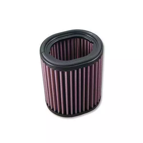 DNA Filters Kawasaki Zephyr 1100 (92-99) Luftfilter PN: R-K11S92-01