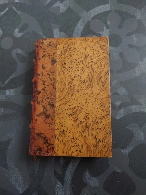 La Chienne De Georges De La Fouchardière - Édition Originale Signée, 1930