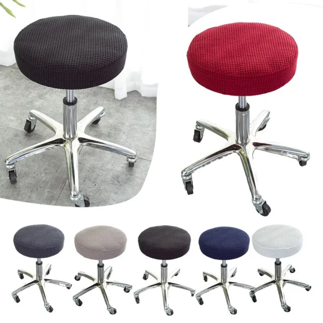 Casquettes de jambe de chaise, casquettes de housse de chaise, casquettes  de pied pour chaises de jardin, cadeau de jambe de chaise ovale