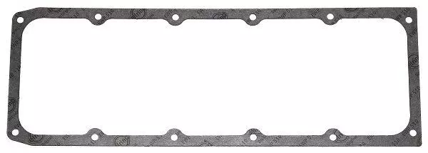 Genuine Elring part for Fiat Valve Cover Gasket 480.980