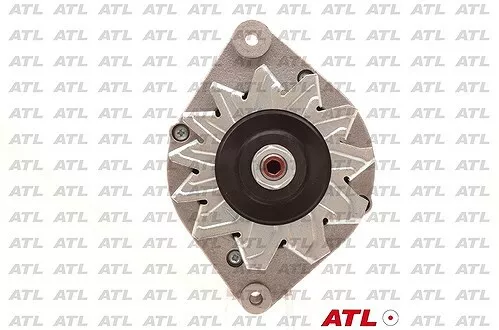 ATL Autotechnik Generator  für OPEL