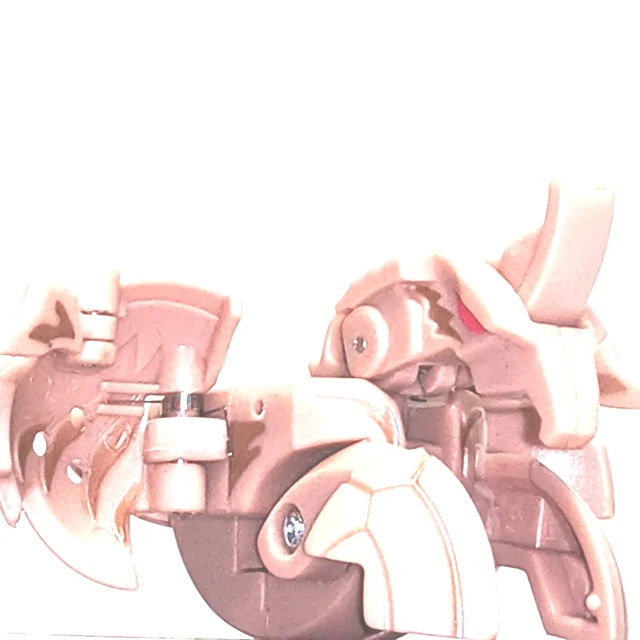 516856_5