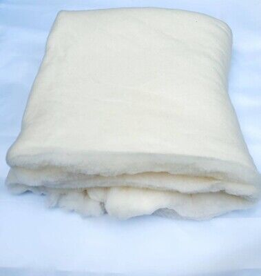 Guata gruesa 240sgm 100 % algodón extra suave