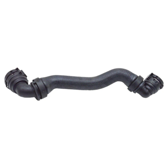 Tuyau Intercooler Turbo Pour Mitsubishi L200 2.5 DiD 2006-2015 & Pajero Sport 2.5 DID 2008-2015 | Remplacement Référence 1505A377 / 11755