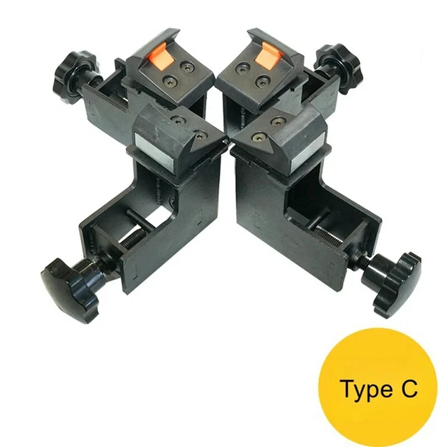 Power Cables & Connectors, Multipurpose Batteries & Power