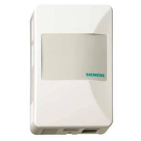 Room Temperature Sensor,BACnet,Plug