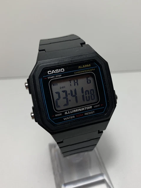 W217h deals