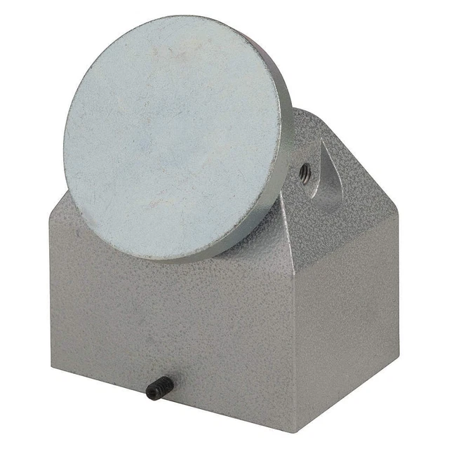 EDWARDS SIGNALING CS2598-5 Long Arm Replacement Armature