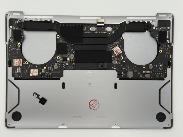 Motherboard & CPU Combos, Computer Components & Parts, Computers