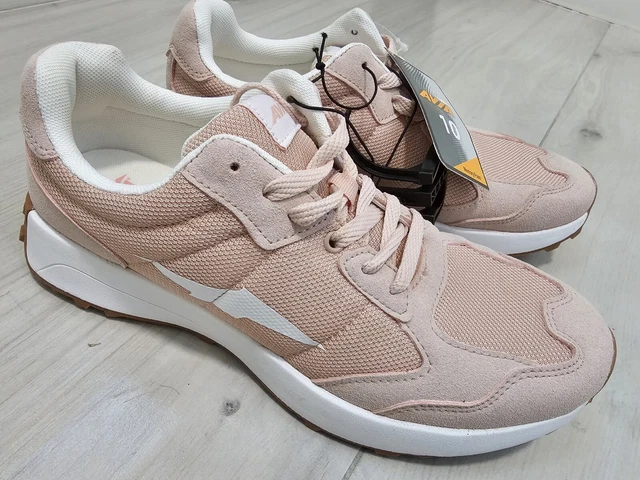 Avia rift 2025 knit sneaker