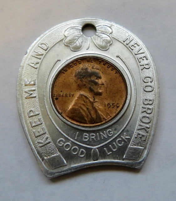 Other US Motorcycle Items, American, Motorcycles