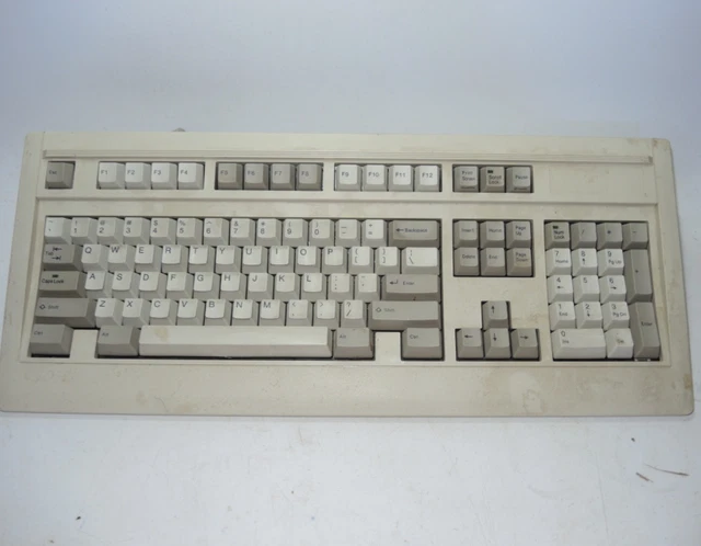 Vintage Parts & Accessories, Vintage Computing, Computers/Tablets