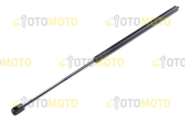 #Article_Name# Pour Mercedes-Benz C-Klasse C-Klasse T-Model