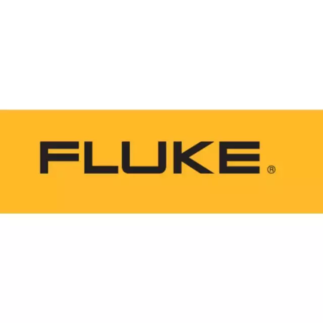 Fluke 2141145 Pass560R-02 Etiquettes de contrôle 1 pc(s) 2
