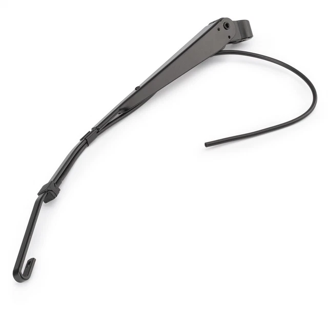 R236002 602511 WINDSHIELD Wiper Arm For Peterbilt 379 19902007 1991