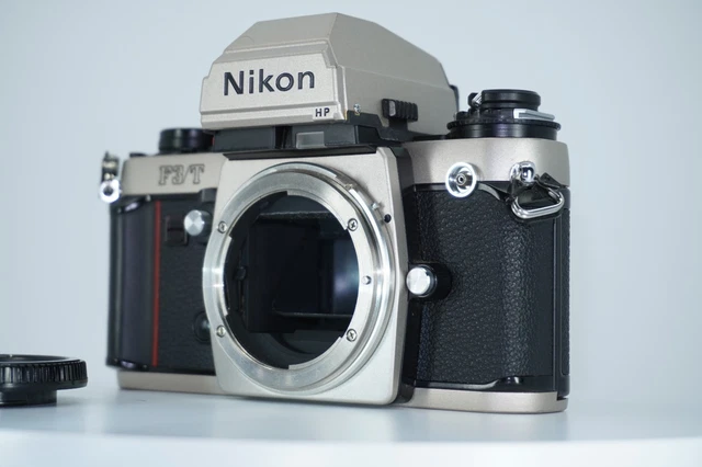 Cámaras analógicas, Fotografía analógica, Cámaras y fotografía