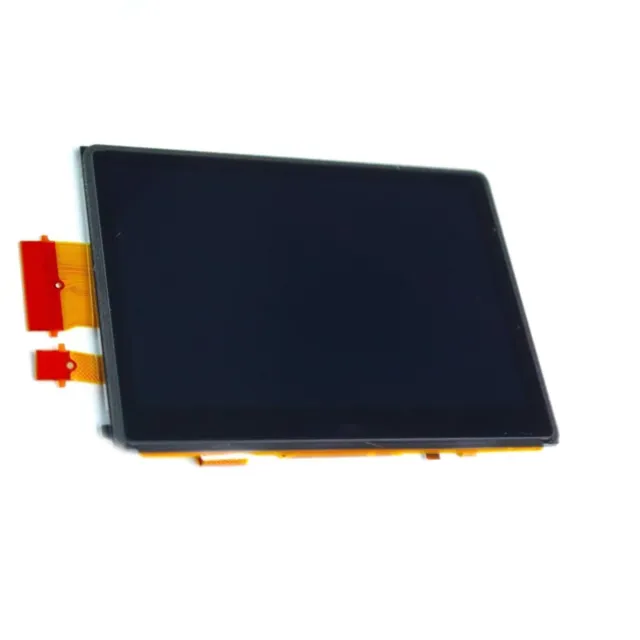 LCD Display Screen With Backlight Touch For Canon EOS M Digital Camera