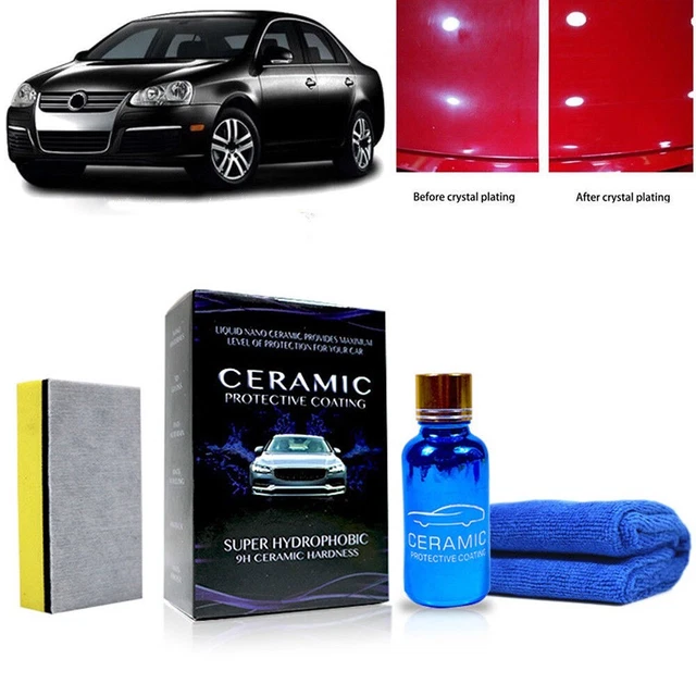Grne Flssigkeit Auto