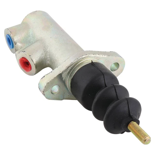New Brake Master Cylinder for Case/IH 1212 David Brown K950544