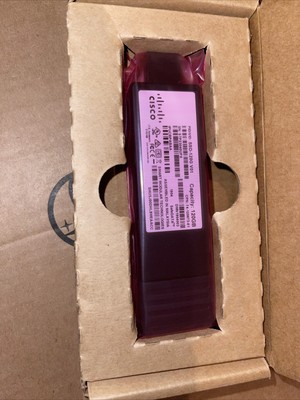 Cisco Ssd 1g V01 74 1673 01 1 Gb Usb Unita A Stato Solido Ipucbpabaa Eur 177 85 Picclick It