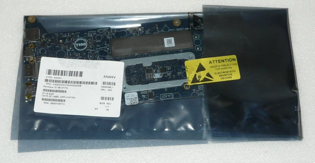 Carte mere logique motherboard [ OFES Août ] | Clasf
