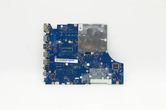Carte Mère Principale Acer Chromebook CB314-3HT Intel Pentium N5000 4 Carte Mère Principale Acer Chromebook CB314-3HT Intel Pentium N5000 4