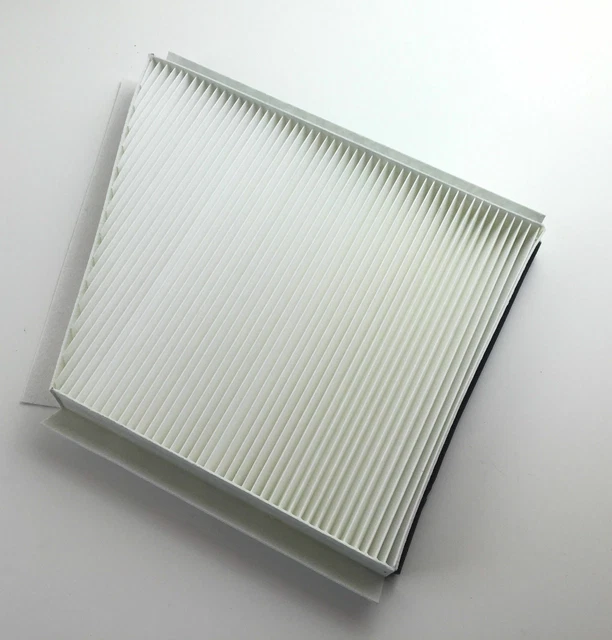 Filtro Aria W211 S211 E200/220/270/320CDI W220 S320CDI