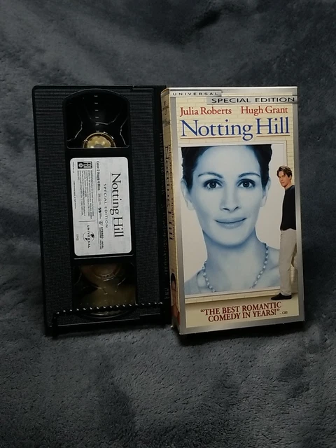 Julia Roberts Earns Record £8M Pay in "Notting Hill" Salary Revelation — Hollywood’s Biggest Kludge Exposed