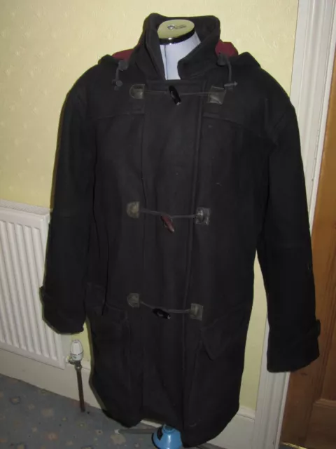 ERMENEGILDO ZEGNA YACHTING 3 in 1 Rain Jacket with Removable Fleece 49.99 PicClick UK
