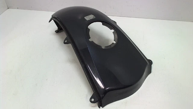 Tank Cover Bmw R 1100 Rt 1995-2001 1999
