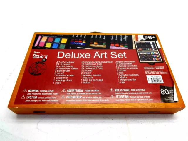 https://www.picclickimg.com/6BAAAOSwDslhCJa8/STUDIO-71-80-Piece-DELUXE-ART-SET-Pastels-Pencils.webp